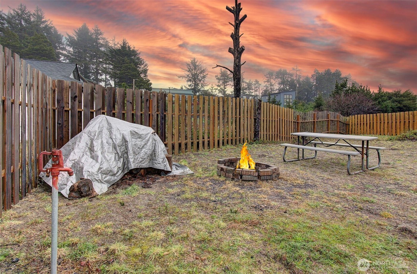 31310 I Street , Ocean Park, WA 98640