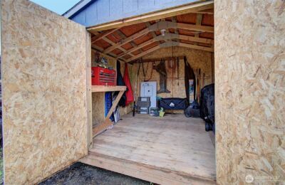 31310 I Street , Ocean Park, WA 98640 - Photo 14