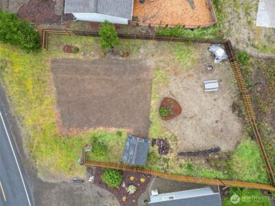 31310 I Street , Ocean Park, WA 98640 - Photo 4