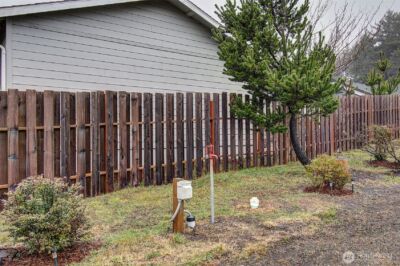 31310 I Street , Ocean Park, WA 98640 - Photo 15