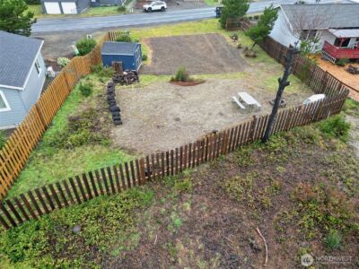 31310 I Street , Ocean Park, WA 98640 - Photo 2