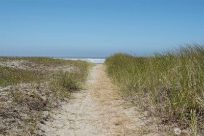 31310 I Street , Ocean Park, WA 98640 - Photo 18