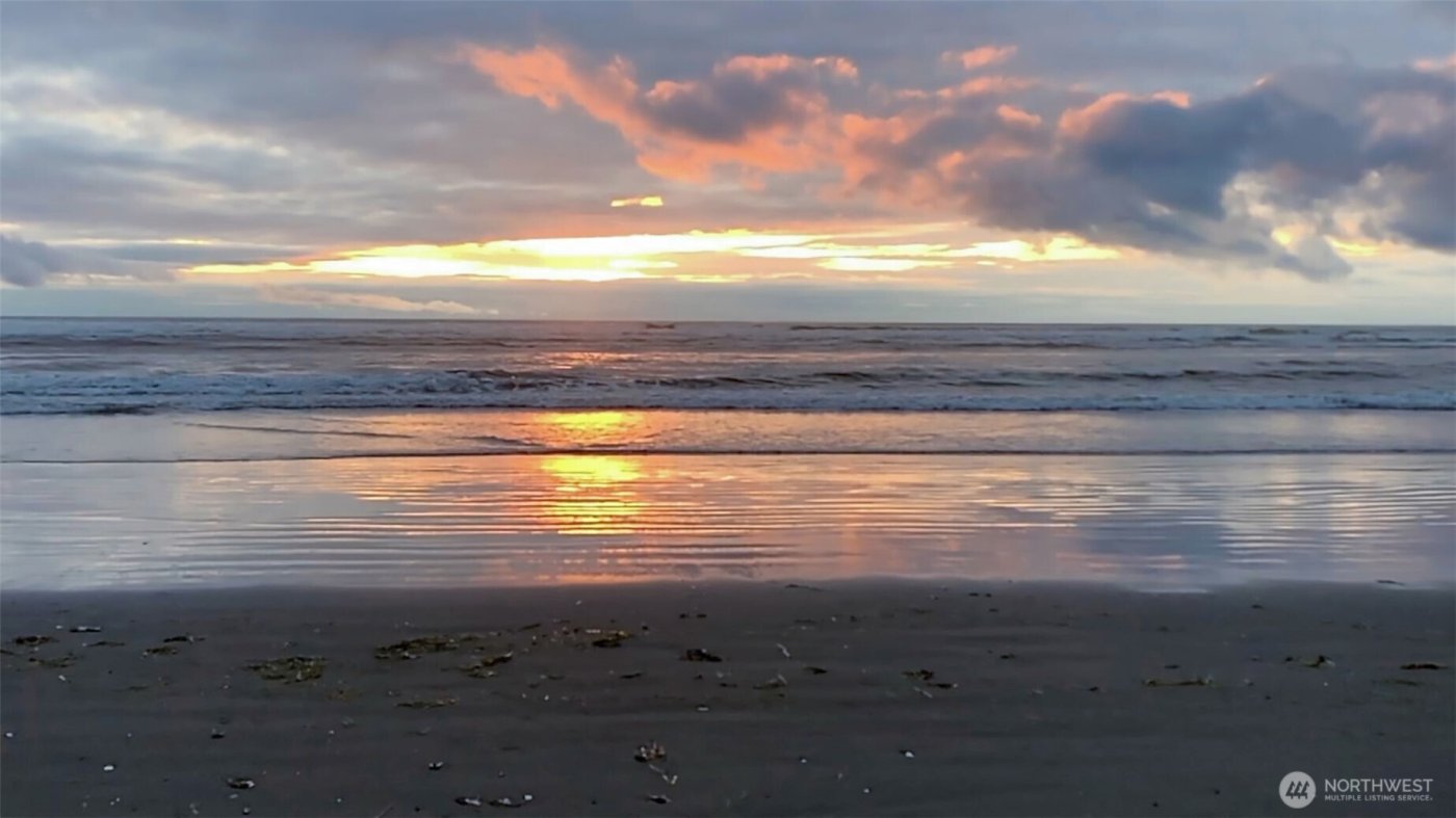 31310 I Street , Ocean Park, WA 98640