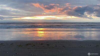 31310 I Street , Ocean Park, WA 98640 - Photo 16