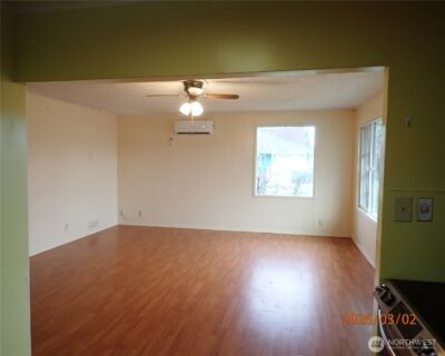 602 W King Street , Aberdeen, WA 98520 - Photo 13