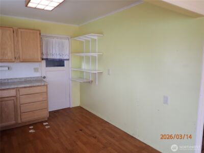 602 W King Street , Aberdeen, WA 98520 - Photo 14