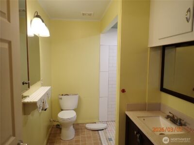 602 W King Street , Aberdeen, WA 98520 - Photo 15