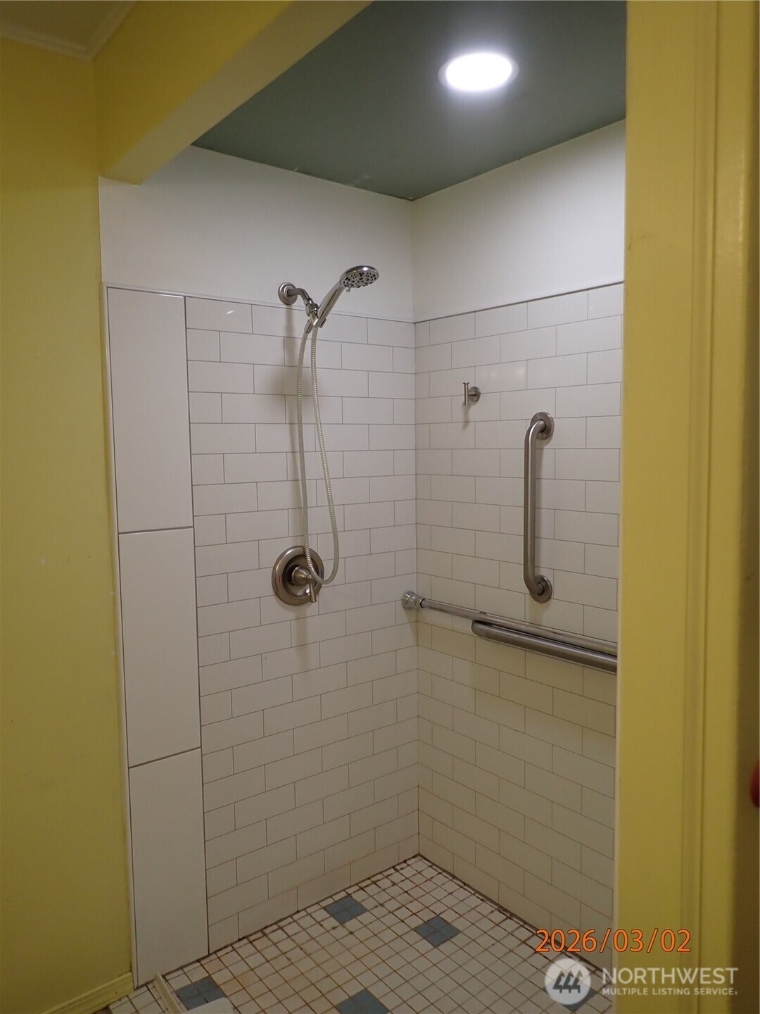 602 W King Street , Aberdeen, WA 98520