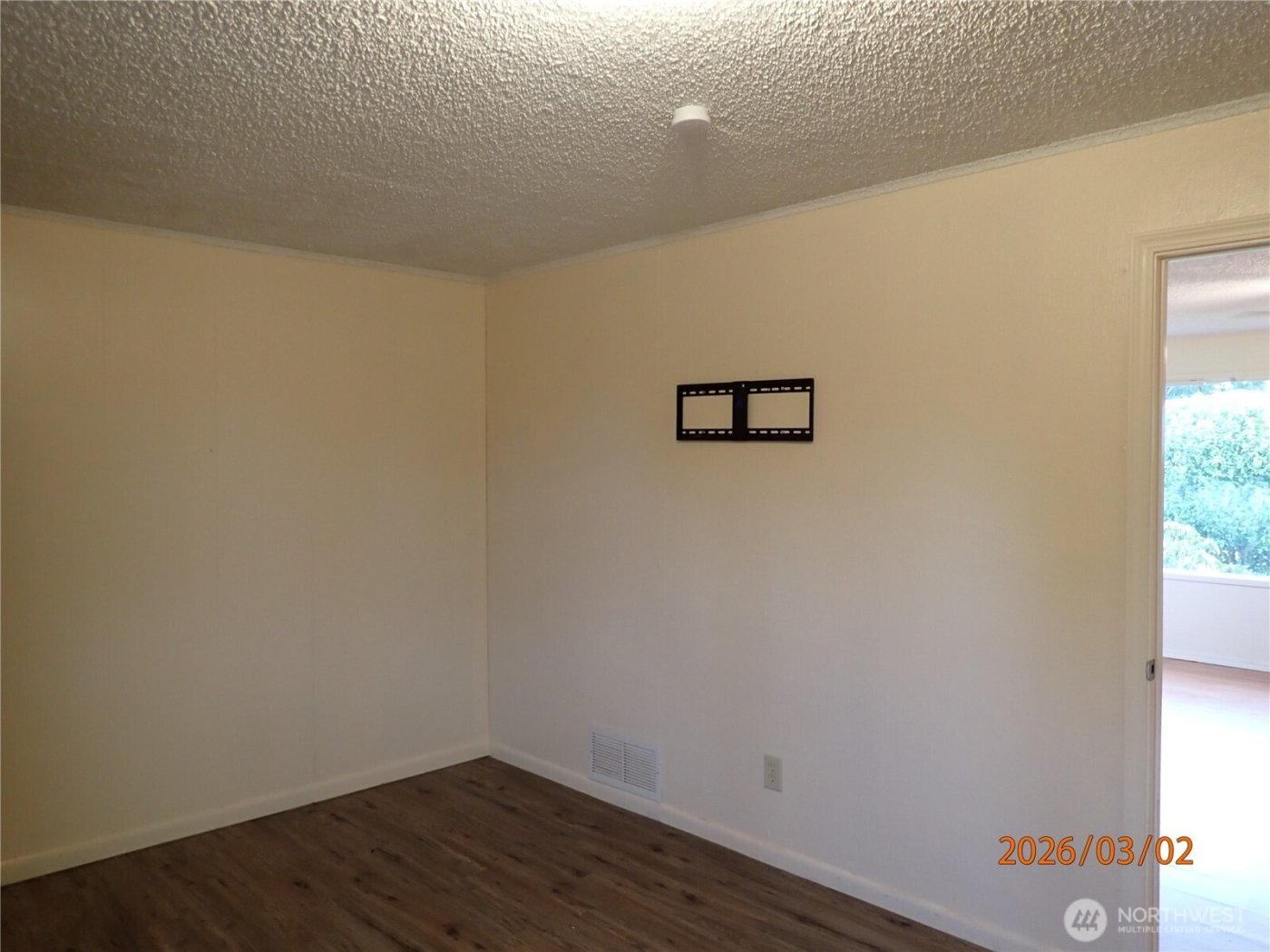 602 W King Street , Aberdeen, WA 98520