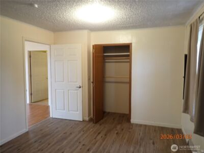 602 W King Street , Aberdeen, WA 98520 - Photo 19