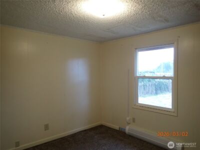 602 W King Street , Aberdeen, WA 98520 - Photo 20