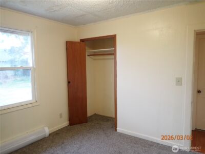 602 W King Street , Aberdeen, WA 98520 - Photo 21