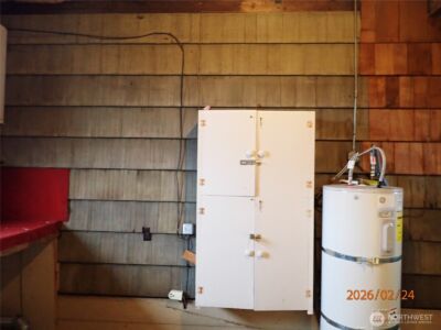 602 W King Street , Aberdeen, WA 98520 - Photo 23