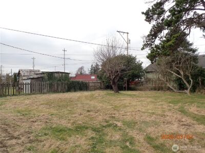 602 W King Street , Aberdeen, WA 98520 - Photo 5