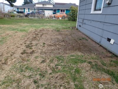 602 W King Street , Aberdeen, WA 98520 - Photo 6