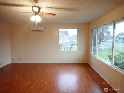 602 W King Street , Aberdeen, WA 98520 - Photo 8