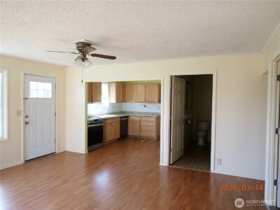 602 W King Street , Aberdeen, WA 98520 - Photo 9