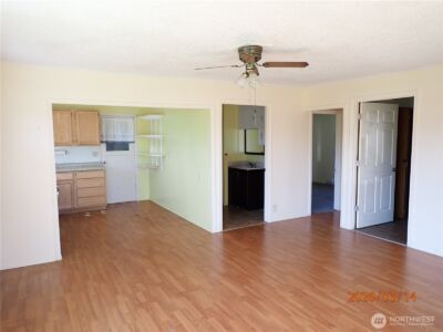 602 W King Street , Aberdeen, WA 98520 - Photo 10