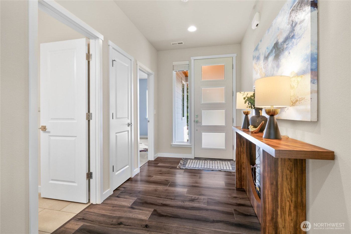 5304 Fleming Street #B, Everett, WA 98203