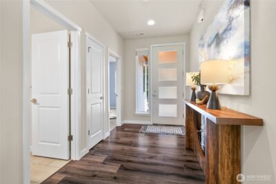 5304 Fleming Street #B, Everett, WA 98203 - Photo 2