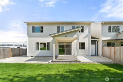 5304 Fleming Street #B, Everett, WA 98203 - Photo 26