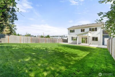 5304 Fleming Street #B, Everett, WA 98203 - Photo 27