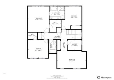 5304 Fleming Street #B, Everett, WA 98203 - Photo 29