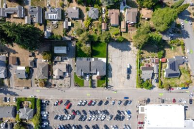 5304 Fleming Street #B, Everett, WA 98203 - Photo 30