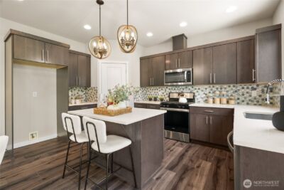 5304 Fleming Street #B, Everett, WA 98203 - Photo 6