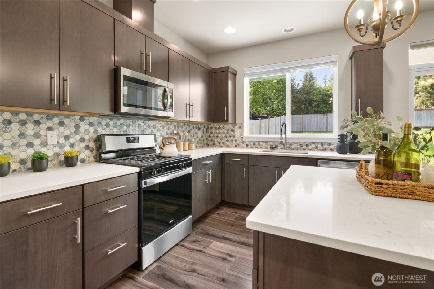 5304 Fleming Street #B, Everett, WA 98203