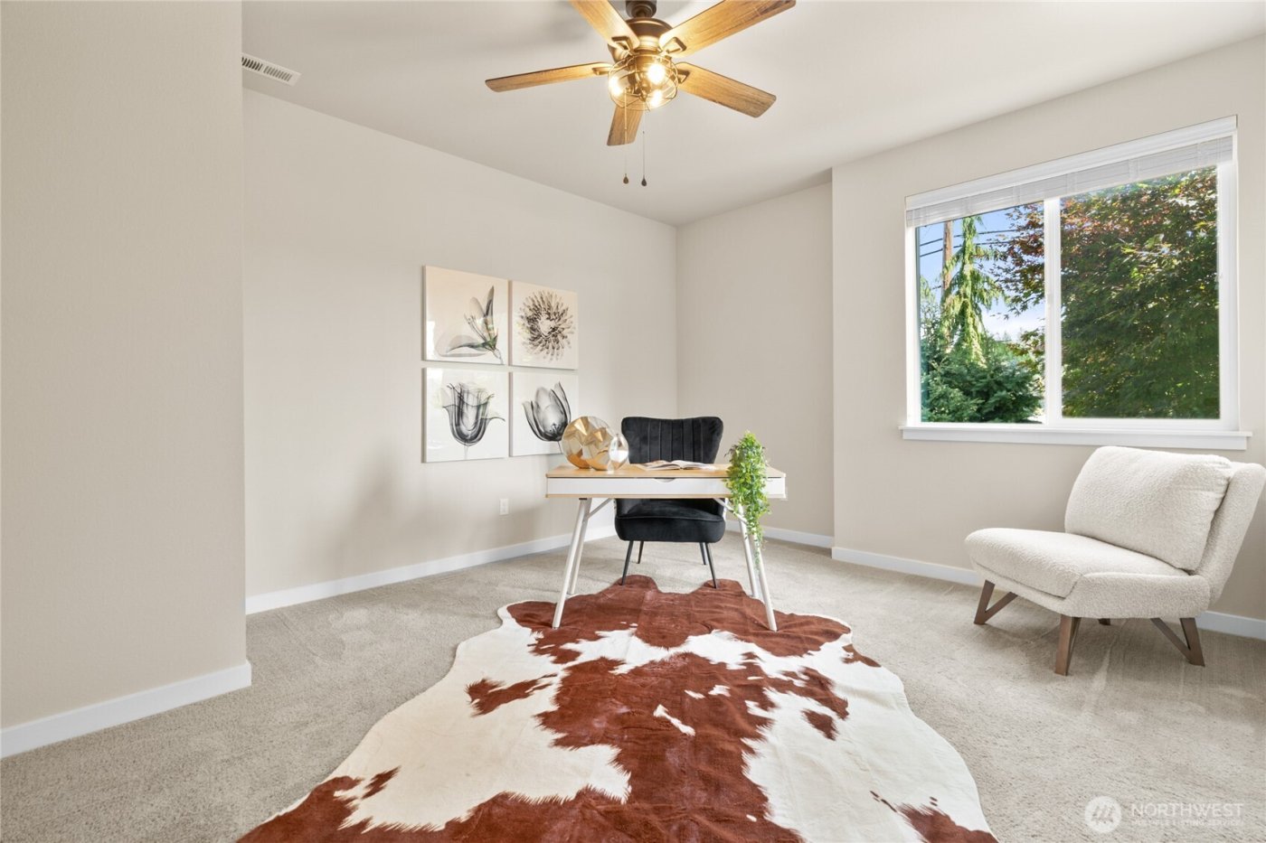 5304 Fleming Street #B, Everett, WA 98203