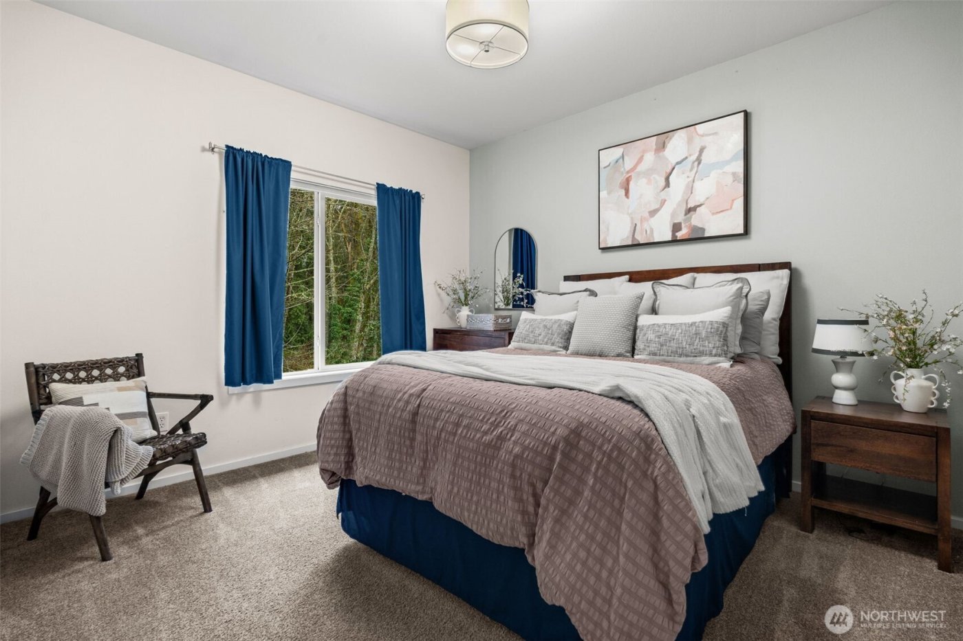 9811 Ridgeway Drive , Gig Harbor, WA 98332