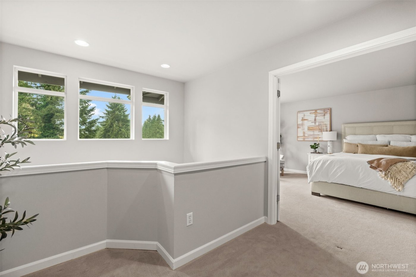 9811 Ridgeway Drive , Gig Harbor, WA 98332