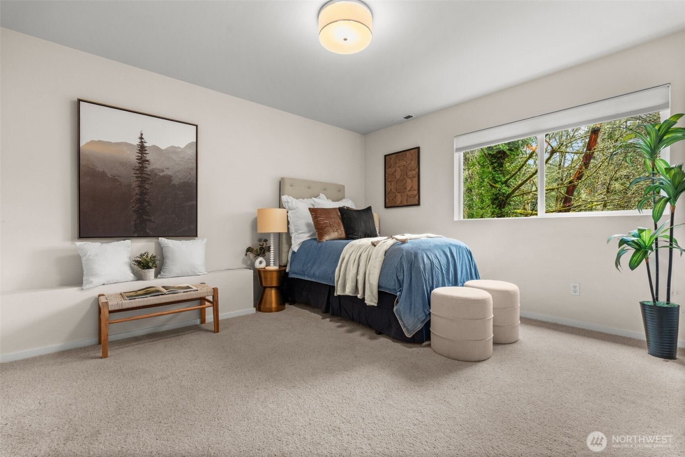 9811 Ridgeway Drive , Gig Harbor, WA 98332