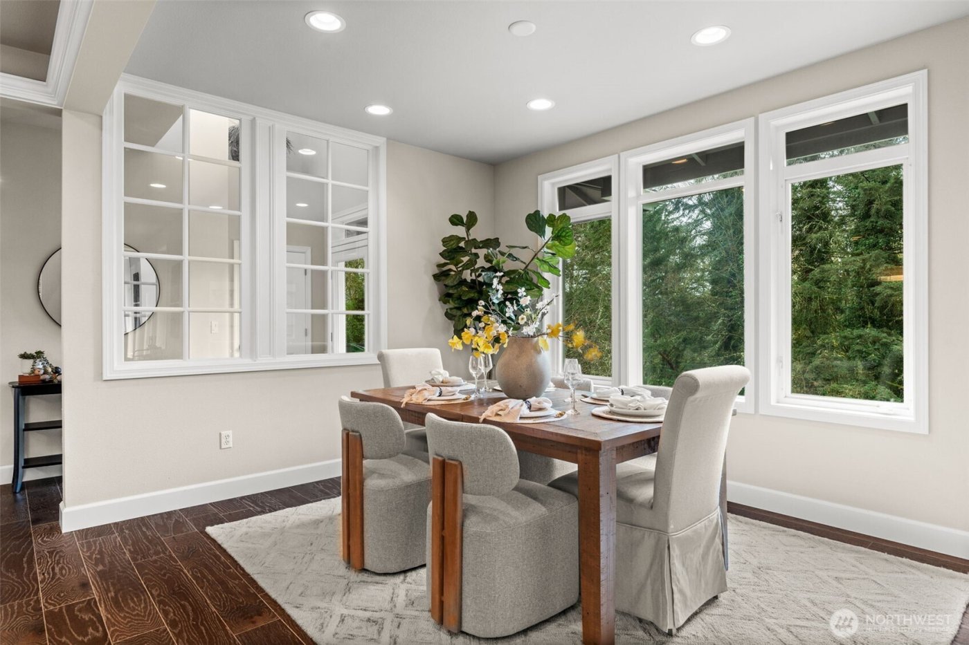 9811 Ridgeway Drive , Gig Harbor, WA 98332