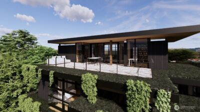 19 XX 32nd Avenue W, Seattle, WA 98199 - Photo 2