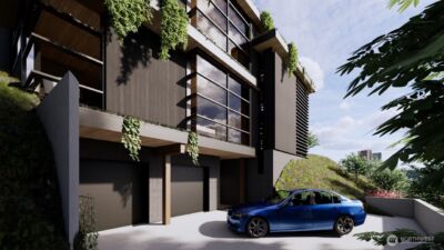 19 XX 32nd Avenue W, Seattle, WA 98199 - Photo 3