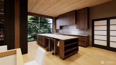 19 XX 32nd Avenue W, Seattle, WA 98199 - Photo 4