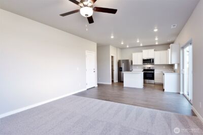 9723 Brown Street SE, Yelm, WA 98597 - Photo 6