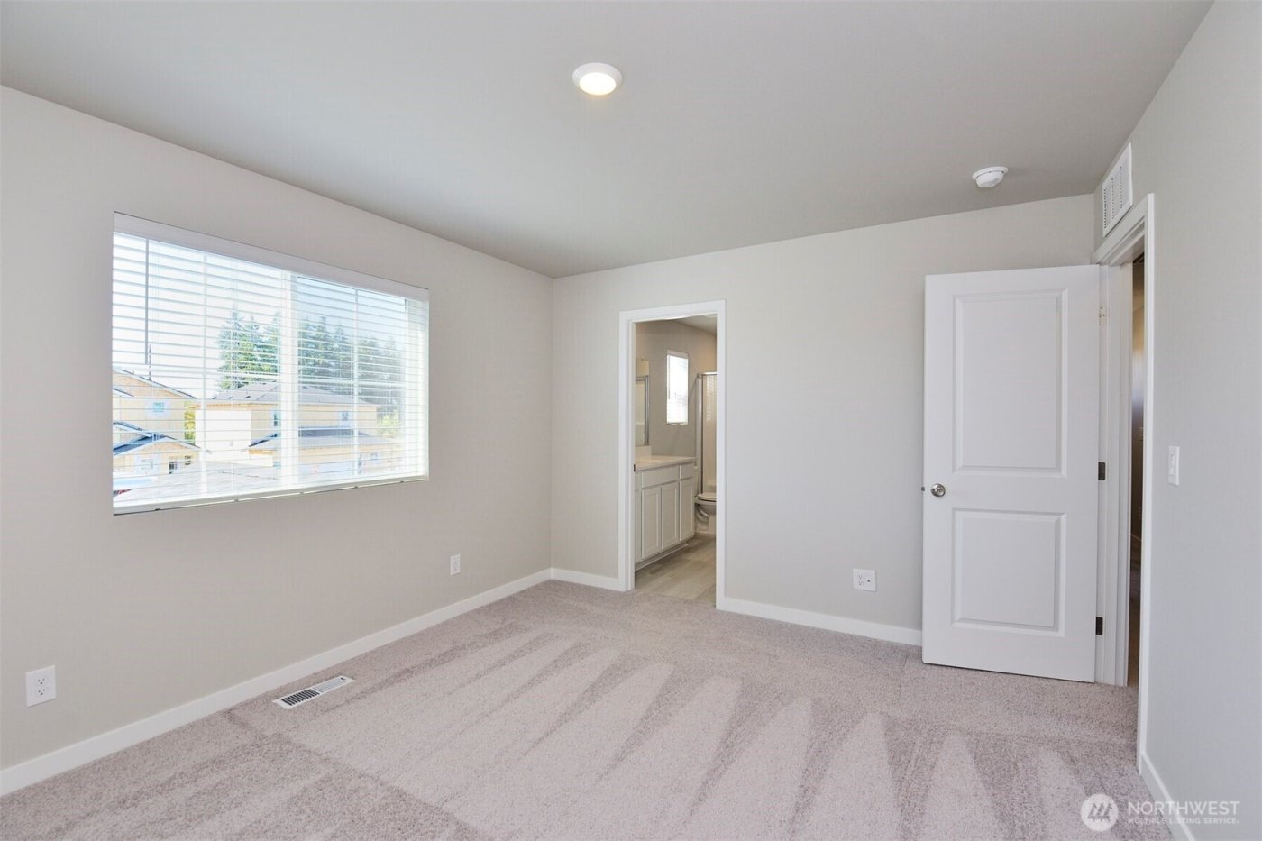 9723 Brown Street SE, Yelm, WA 98597