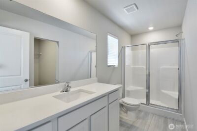 9723 Brown Street SE, Yelm, WA 98597 - Photo 8