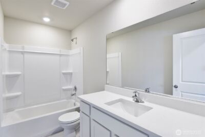 9723 Brown Street SE, Yelm, WA 98597 - Photo 9