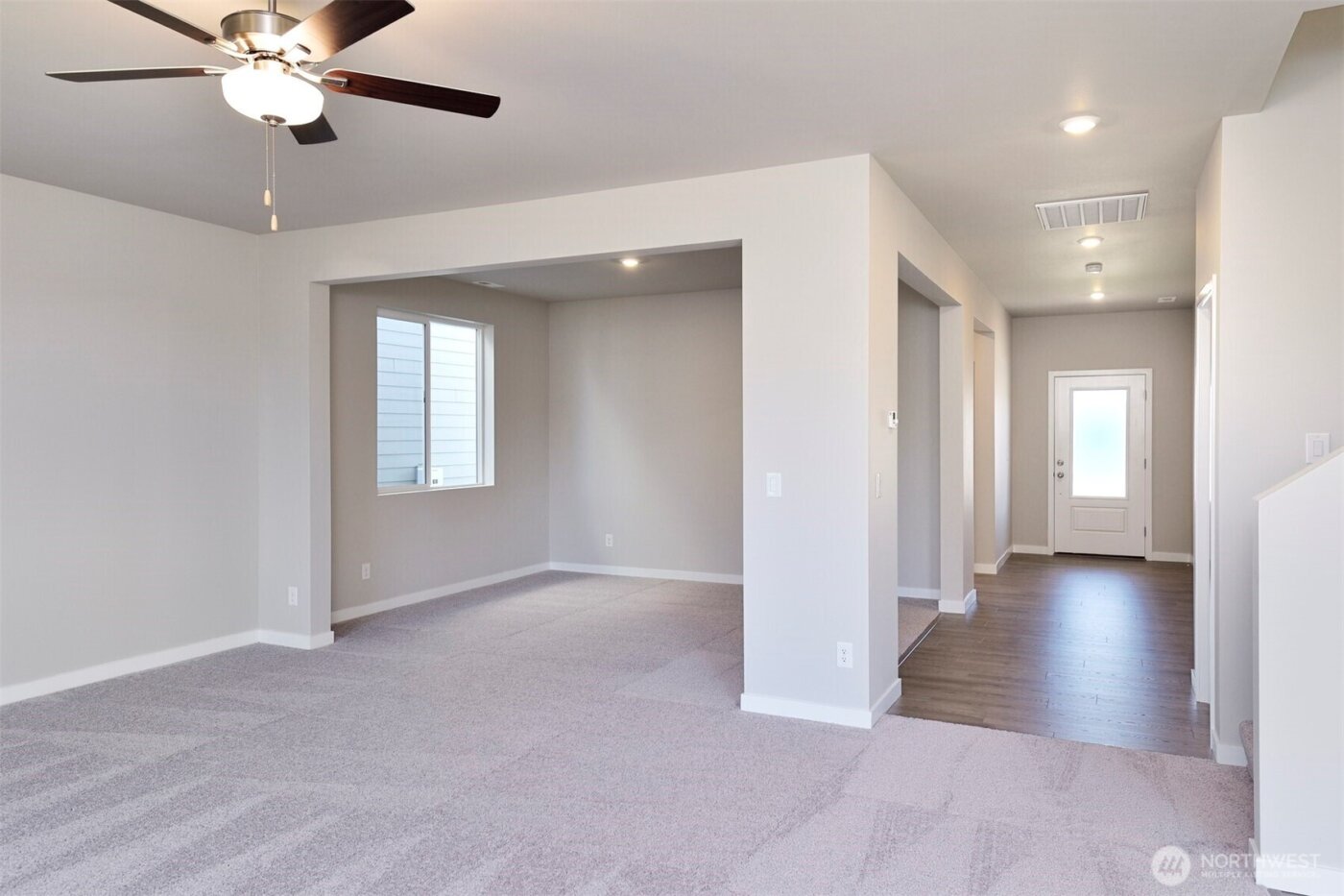 16300 Jenkins Avenue SE, Yelm, WA 98597