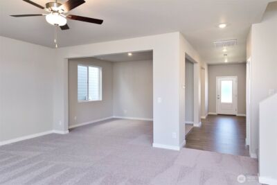 16300 Jenkins Avenue SE, Yelm, WA 98597 - Photo 5