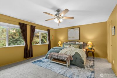 15414 35th Avenue W #54, Lynnwood, WA 98087 - Photo 12