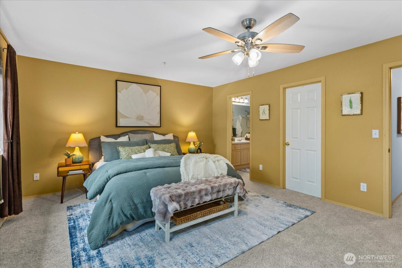 15414 35th Avenue W #54, Lynnwood, WA 98087