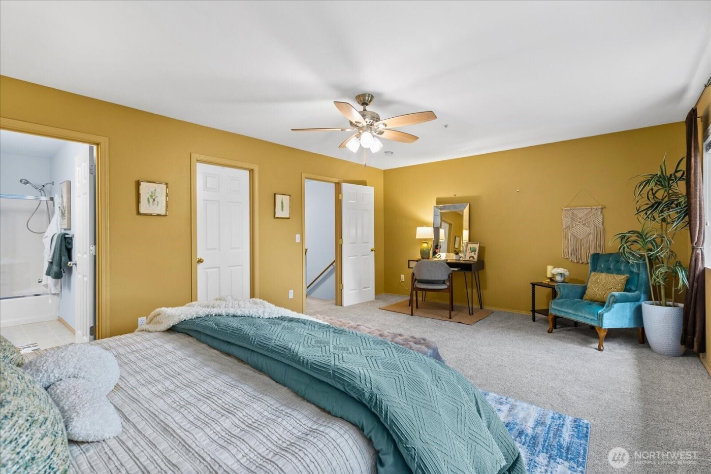 15414 35th Avenue W #54, Lynnwood, WA 98087