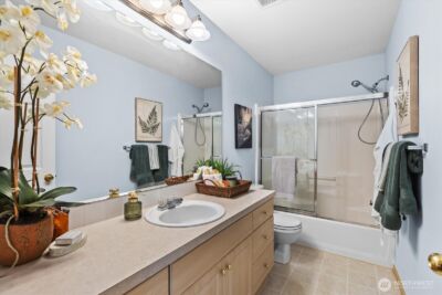 15414 35th Avenue W #54, Lynnwood, WA 98087 - Photo 16