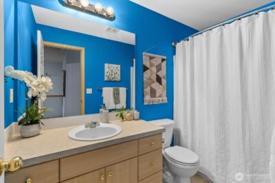 15414 35th Avenue W #54, Lynnwood, WA 98087 - Photo 17