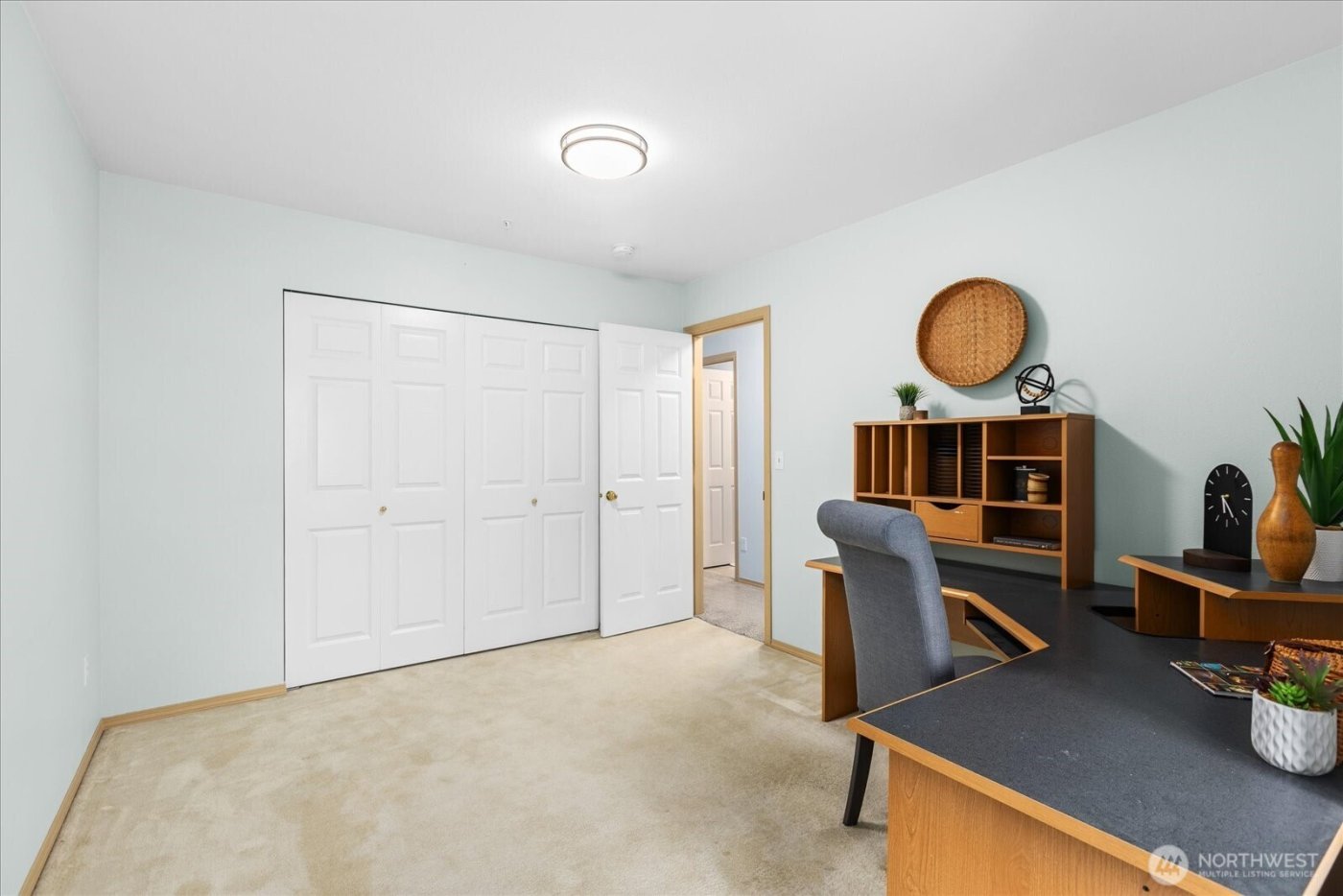 15414 35th Avenue W #54, Lynnwood, WA 98087